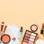 Quels sont les facteurs à prendre en compte dans la recherche d'un maquillage de qualité ?