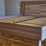 Pourquoi choisir un lit en bois massif ?