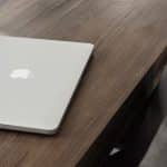 Apple MacBook portable : nos conseils d'achat