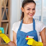 Quel rôle des services de nettoyage dans notre vie de tous les jours ?