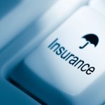 Quel est l'intérêt de changer d'assurance emprunteur ?
