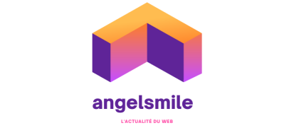 Angel Smile