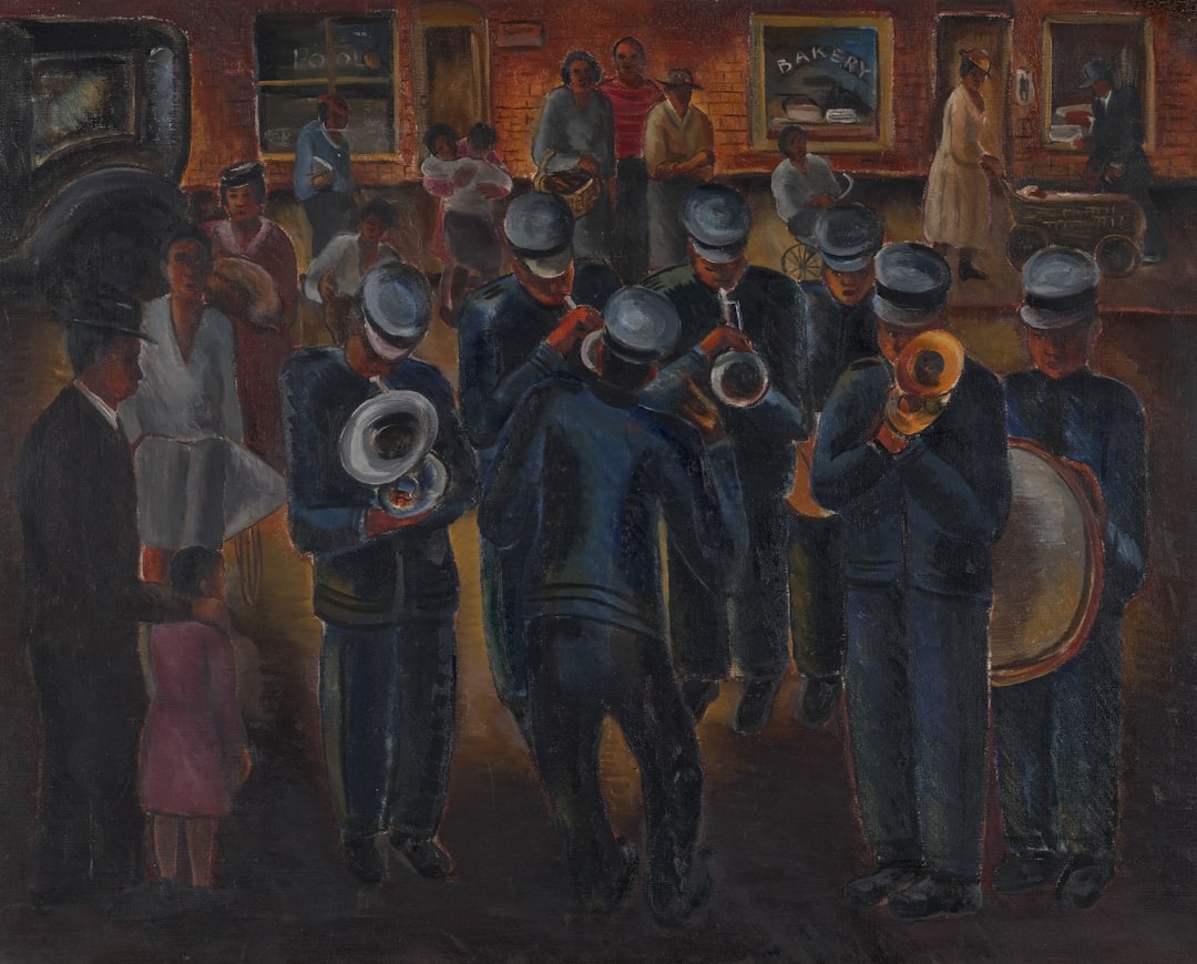 Art Pepper Meets the Rhythm Section (1957) : le jazz en time parfait après les débuts
