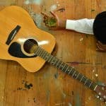 arts musicaux — guide complet