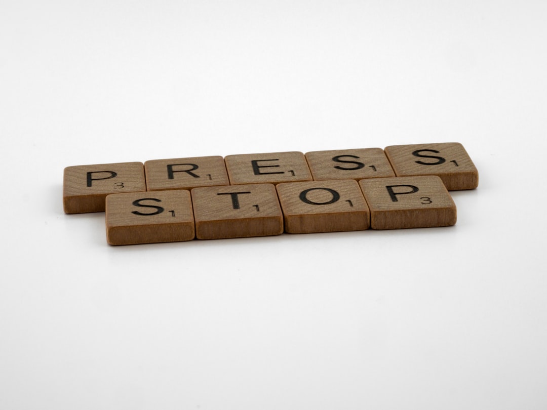 Comment comprendre le stress : mécanismes et impacts sur votre organisme