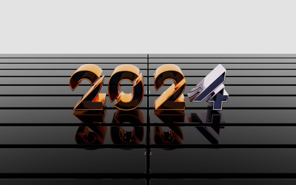 Comparatif des streamings musicaux 2025 : Spotify, Apple Music, Deezer et YouTube