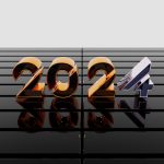 comparatif des streamings musicaux 2025 — guide complet