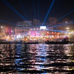 festivals de musique prestigieux du monde — guide complet