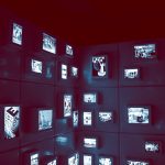 galeries d'art virtuelles — guide complet