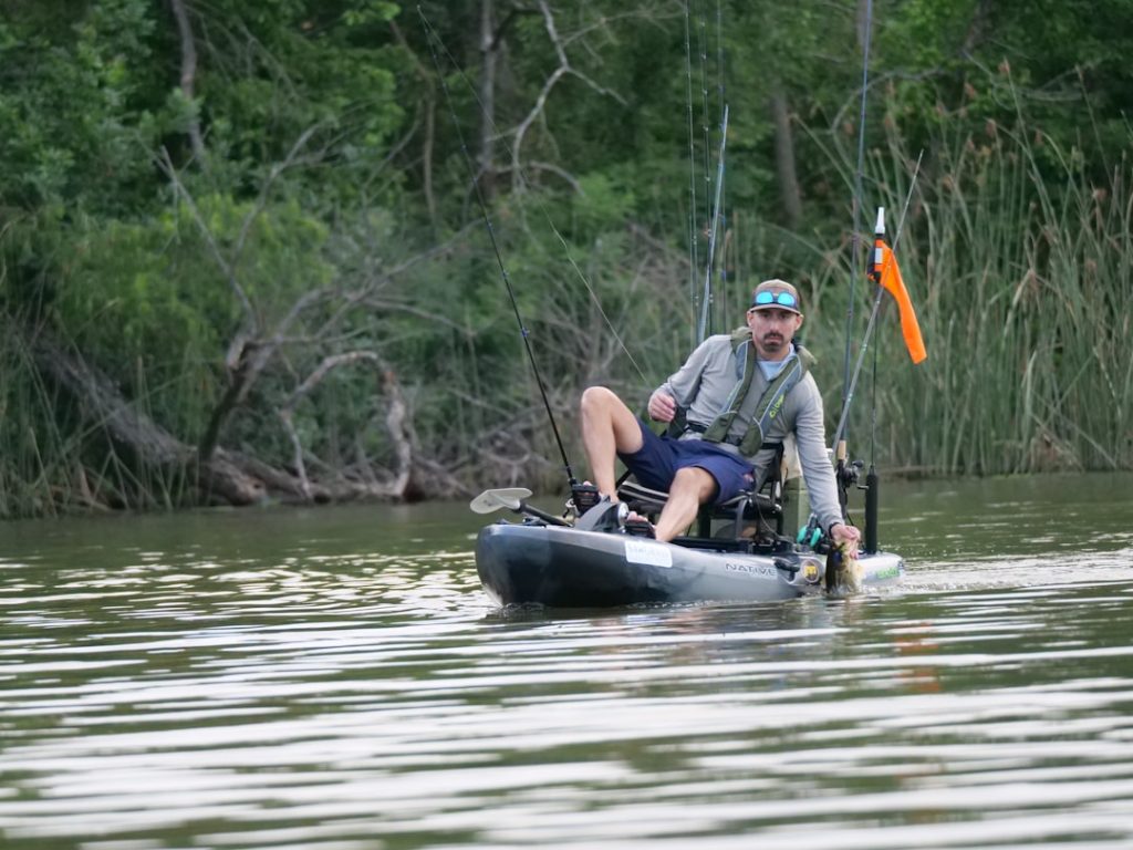 Gestion du stress : 7 techniques naturelles pour apaiser votre corps et esprit en 2026