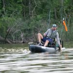 gestion stress techniques naturelles — guide complet