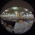 histoire de la musique électronique — guide complet