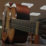 instruments de musique pour débuter — guide complet