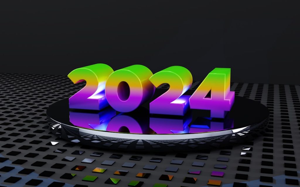 Marketing musical 2025 : 7 stratégies essentielles pour promouvoir votre musique en 2026