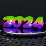marketing musical 2025 — guide complet