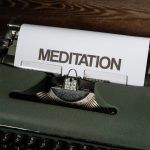 meditation bien-etre mental guide — guide complet