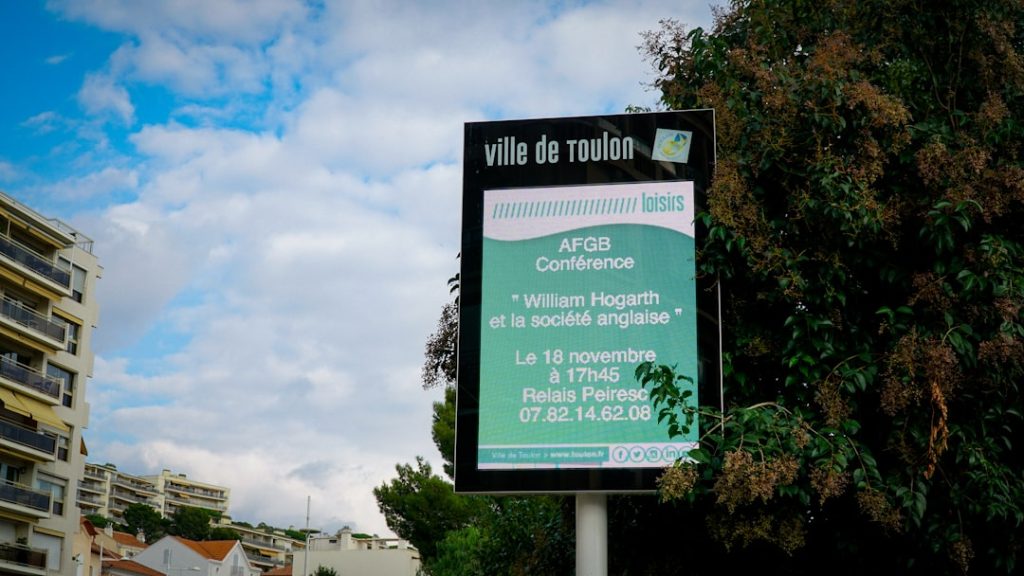 Mouvements artistiques de l&rsquo;histoire de l&rsquo;art moderne : guide complet 2026