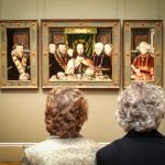 œuvres d'art plus chères aux enchères — guide complet
