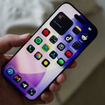 promouvoir la musique en ligne — guide complet