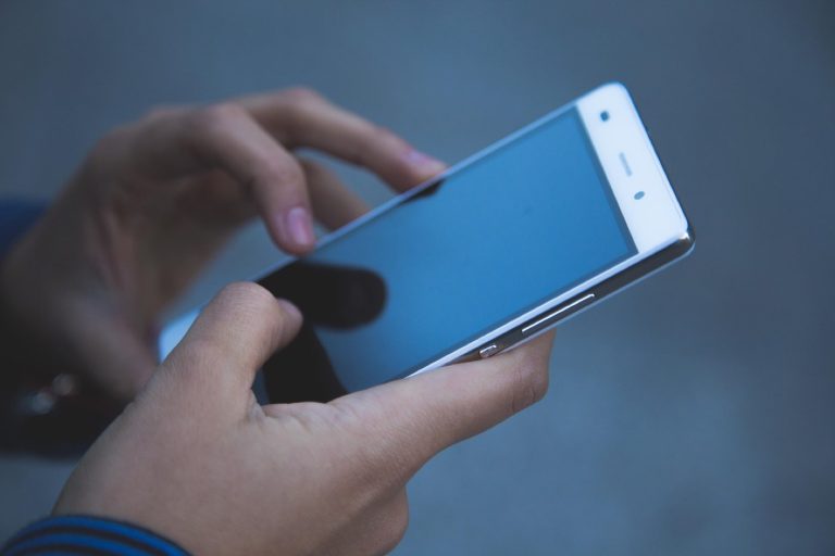 Avis et retours sur les étuis BAM pour instruments à cordes