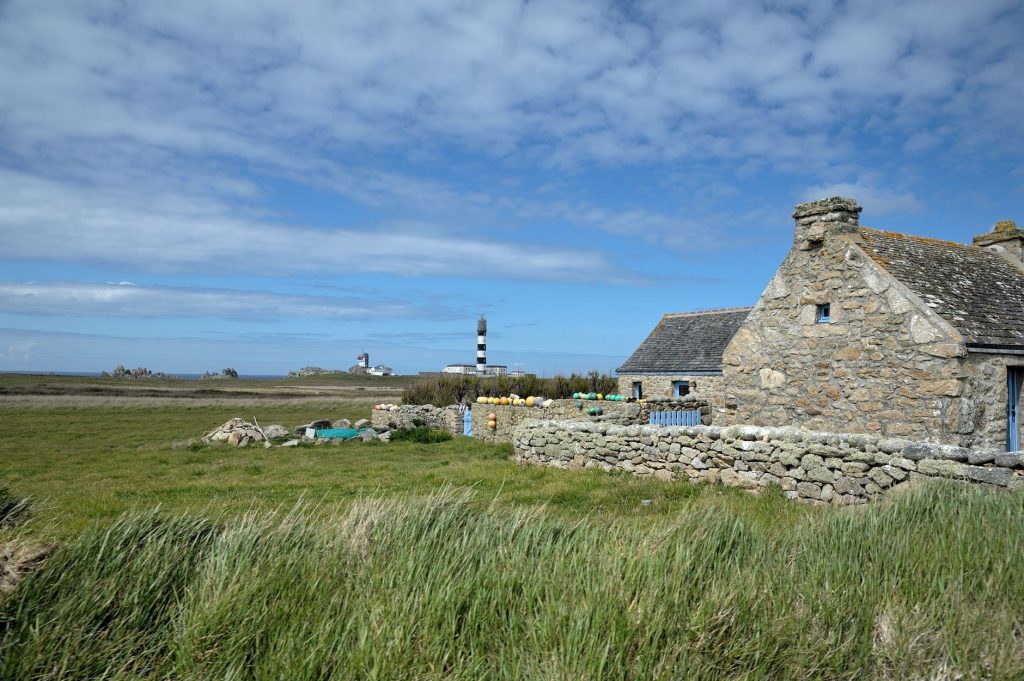 Choisir une alarme maison dans le Finistère : le guide