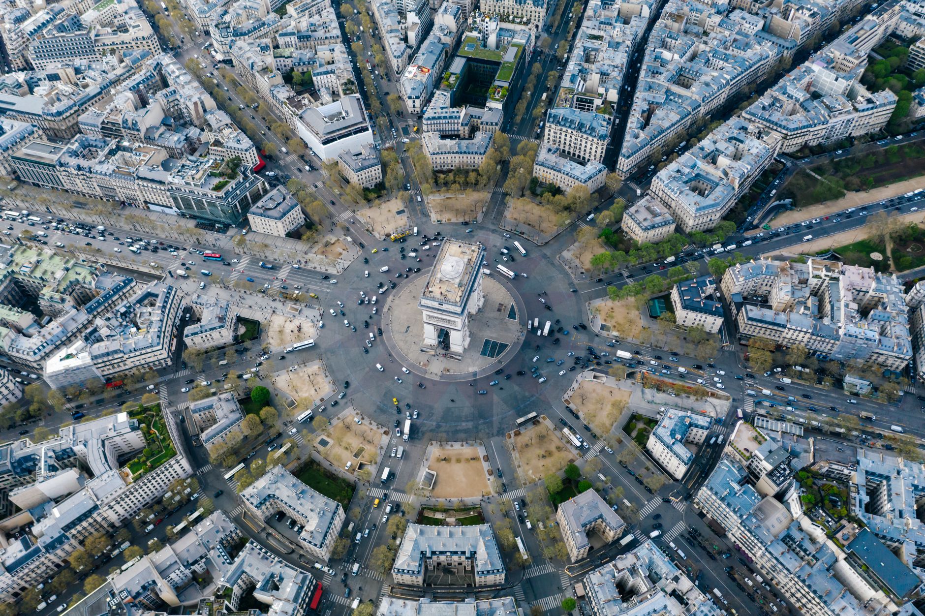 Grève du 29 septembre : comment gérer les imprévus sur vos trajets ?