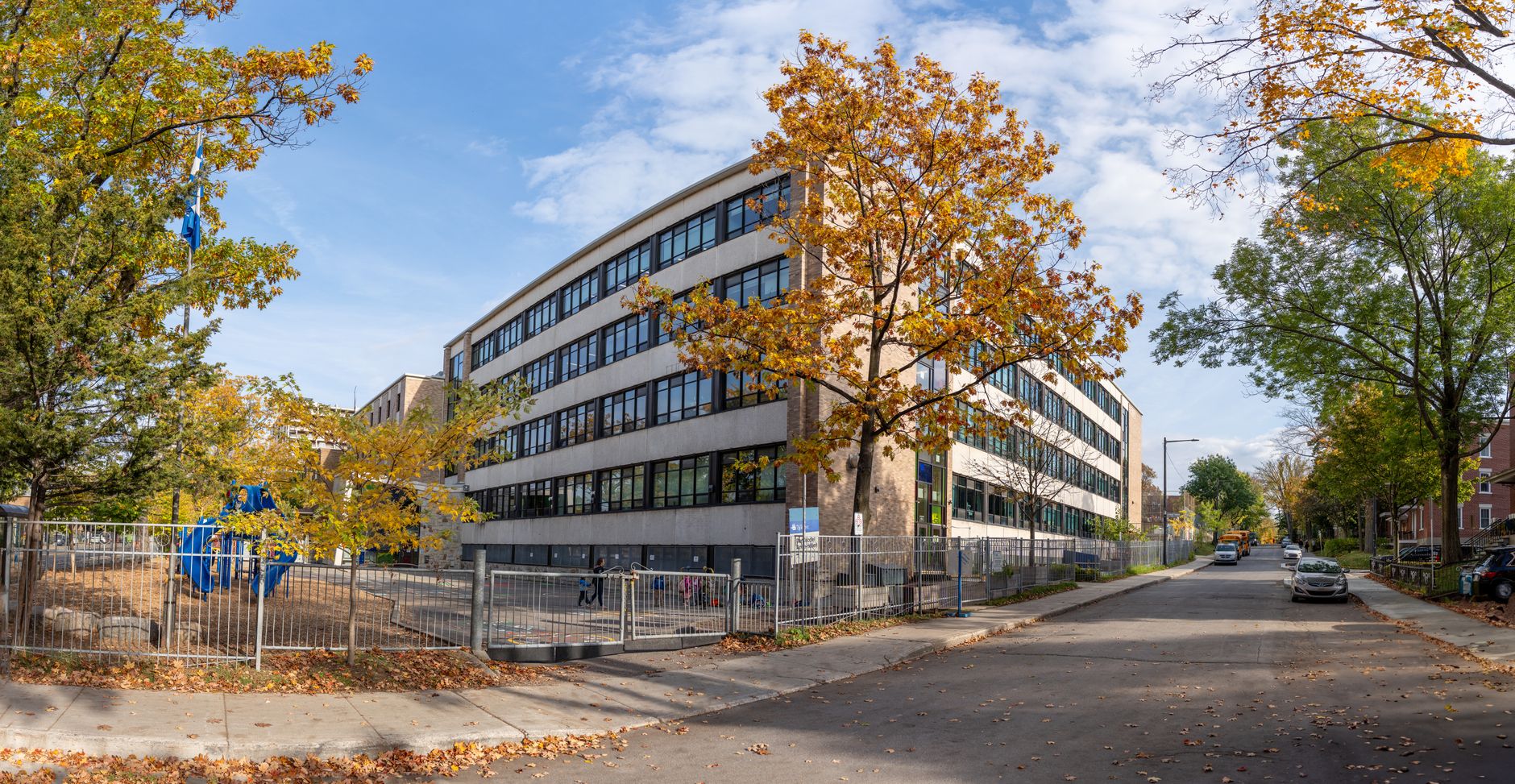 L'École du périscolaire à Paris : révolution ou simple réforme ?