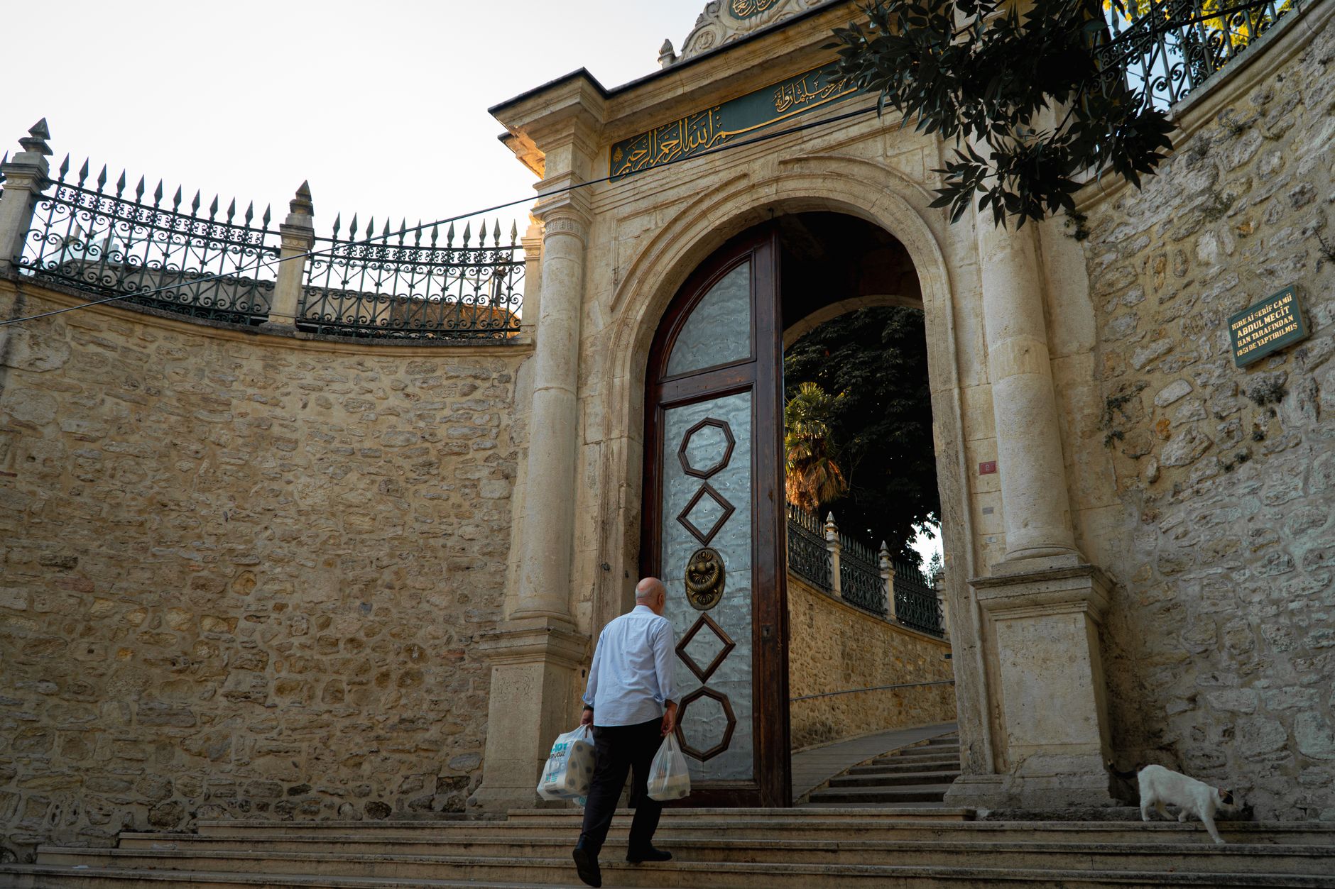 Les nouvelles règles pour voyager à Beyrouth : ce que vous devez savoir