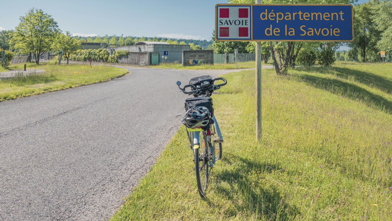 Twintour révolutionne les voyages moto en groupe aux États-Unis en 2023
