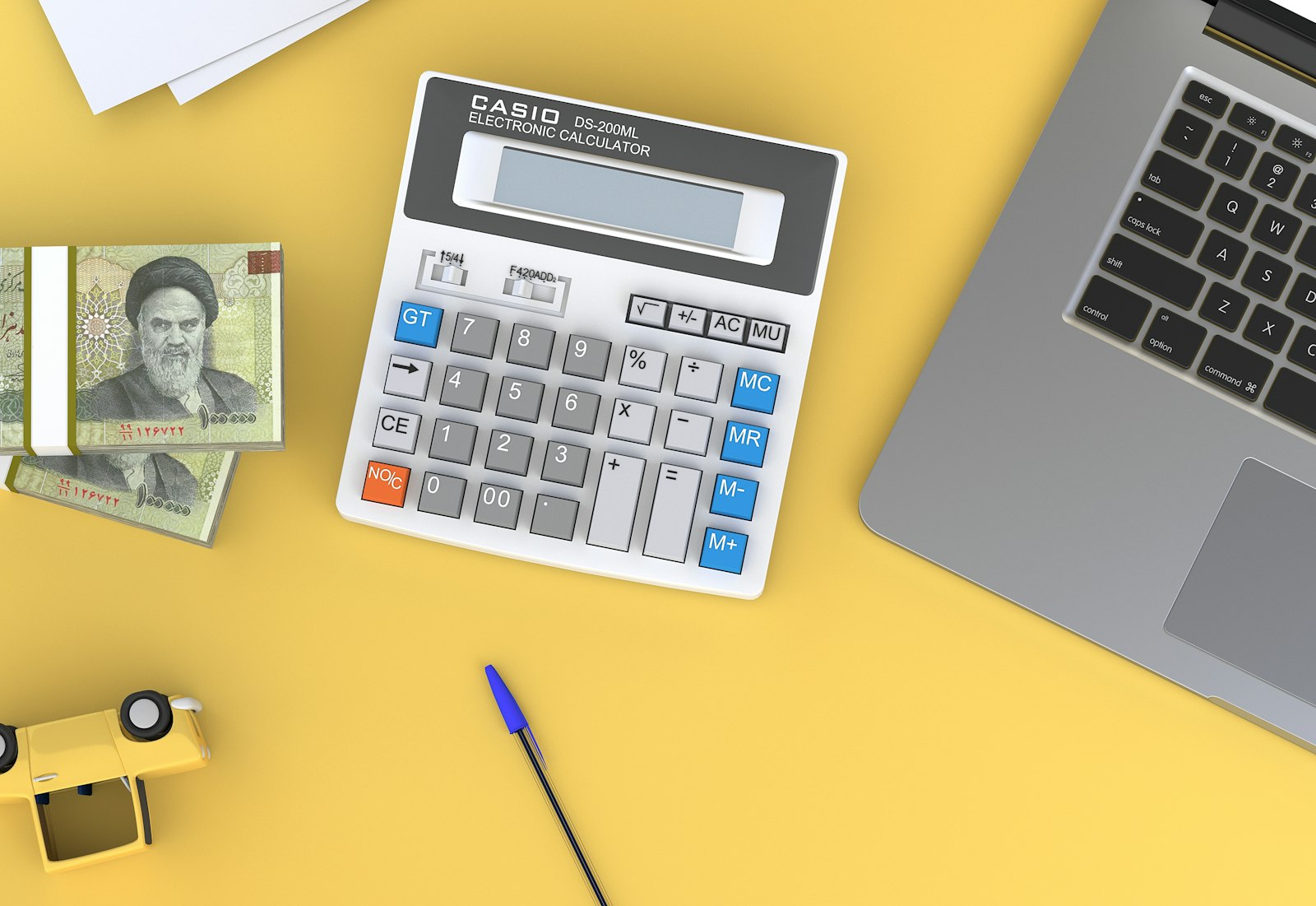Maîtrisez votre budget familial avec la méthode 50/30/20