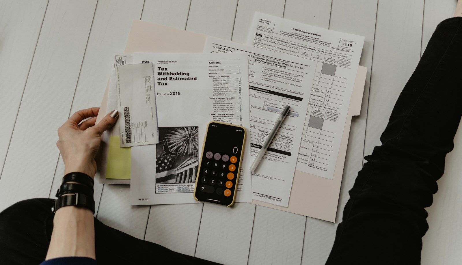 La taxation des intérêts du Livret A : une révolution silencieuse qui vous concerne !