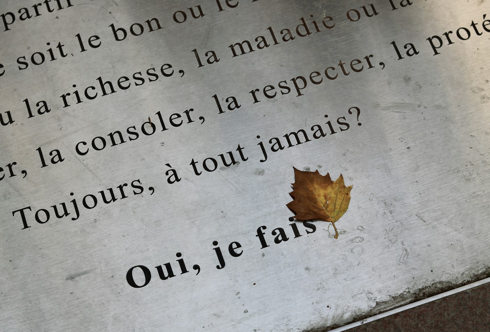Dès maintenant, les erreurs à éviter pour préserver vos cymbales