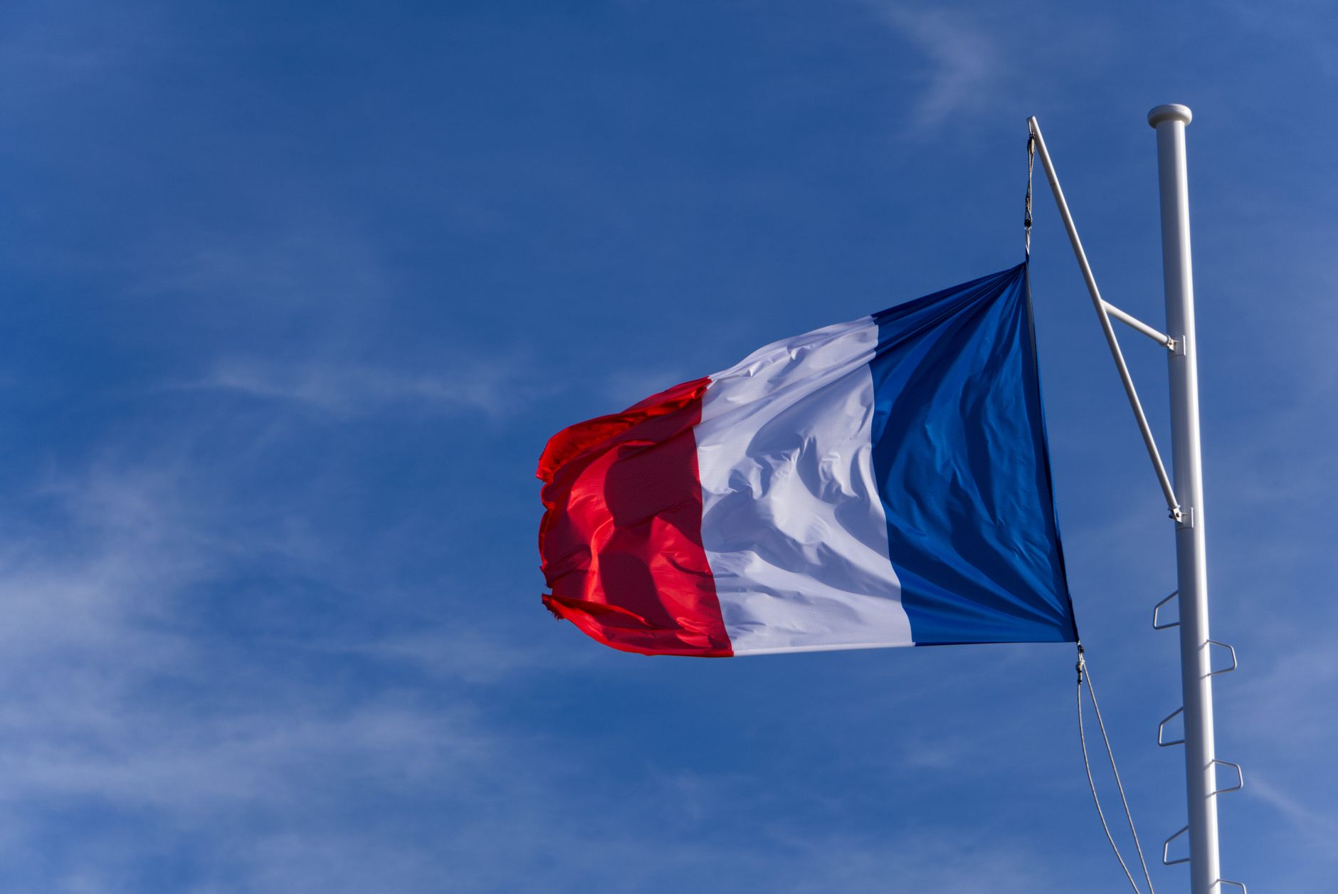 Aide de 75 € sur vos factures d'énergie : êtes-vous éligible ?