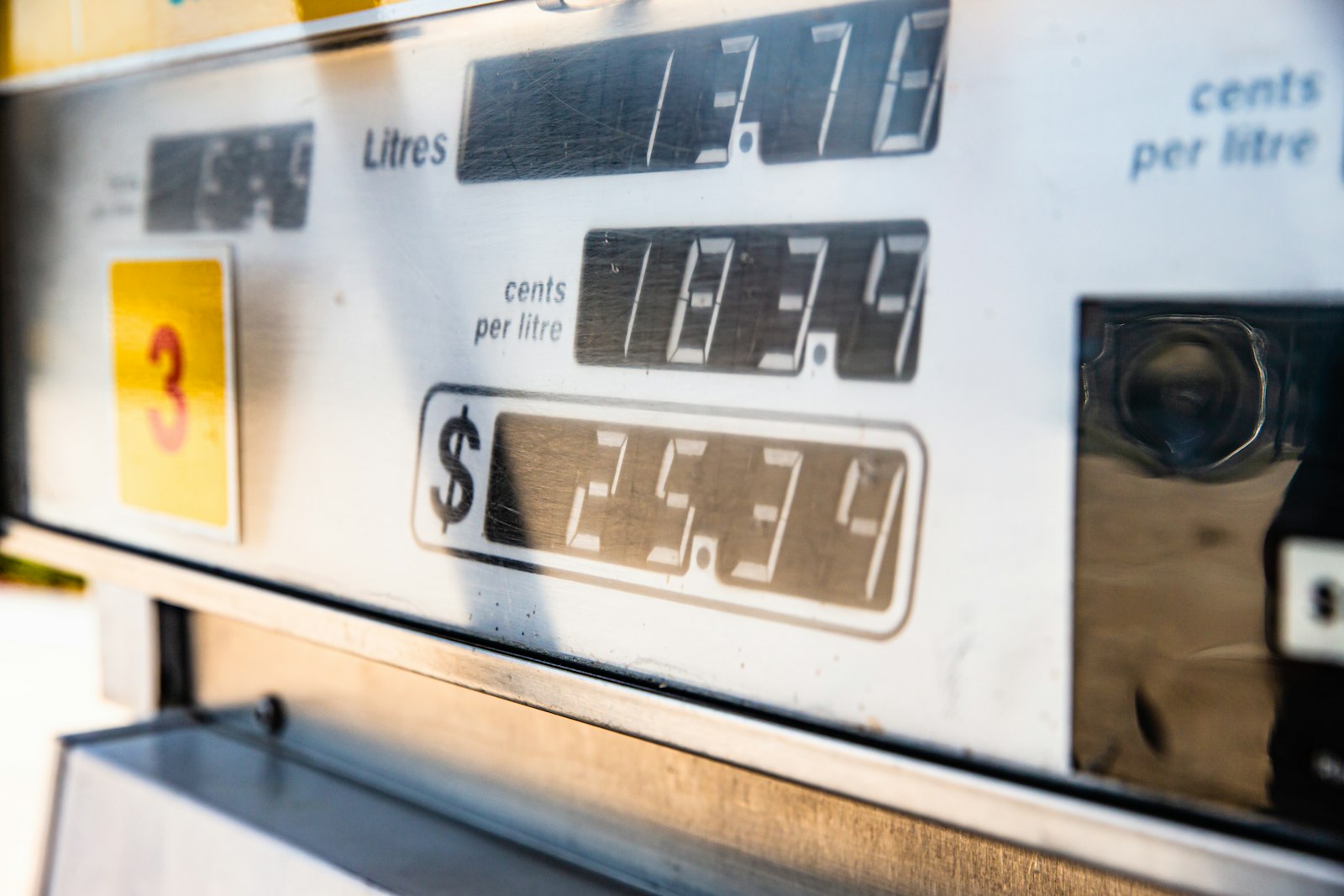 Dès le 1er octobre, préparez-vous à des hausses sur votre facture de gaz