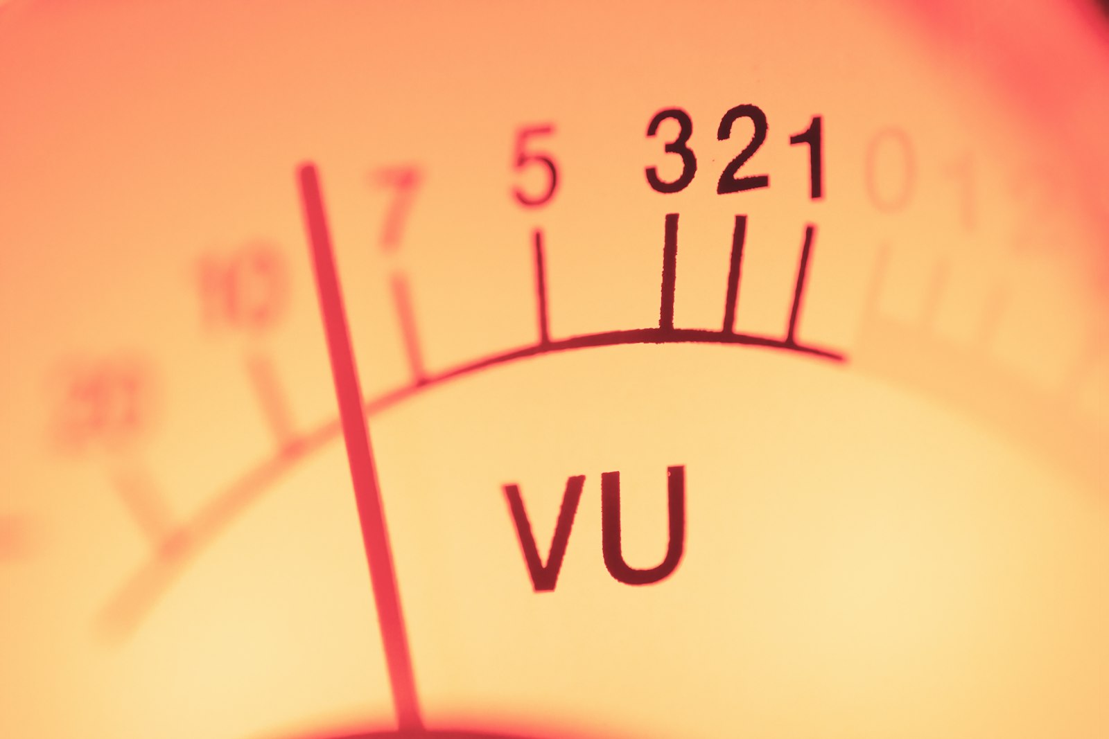 Entretien des instruments à vent : ne négligez pas votre santé !