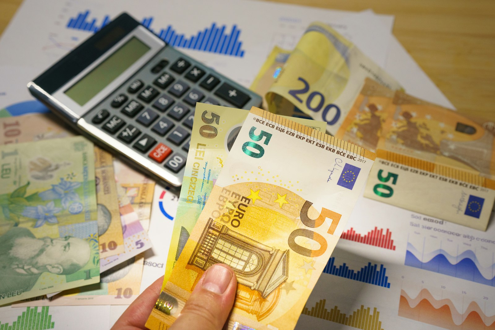 Taxe sur le sucre en 2027 : comment elle impactera votre budget