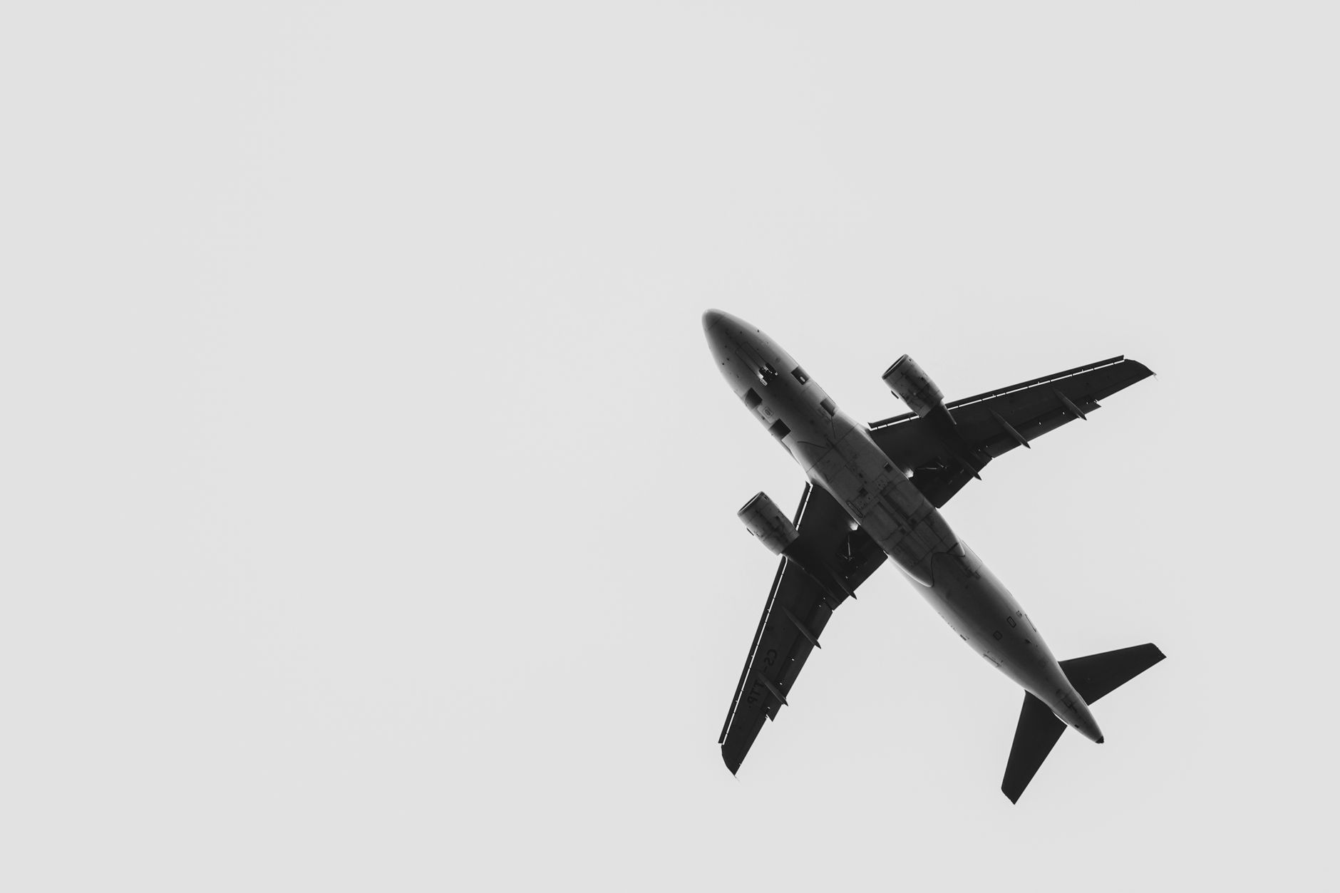 L'impact du nouvel aéroport sur le tourisme en Dominique : une révolution en marche