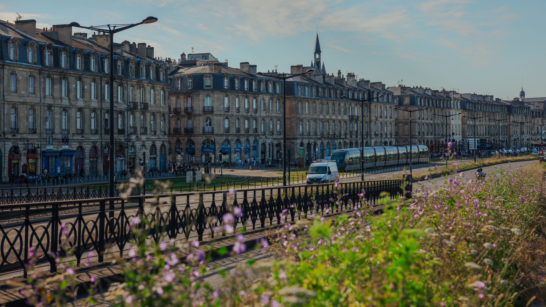 Nouvelle compagnie aérienne : des destinations oubliées à prix cassés