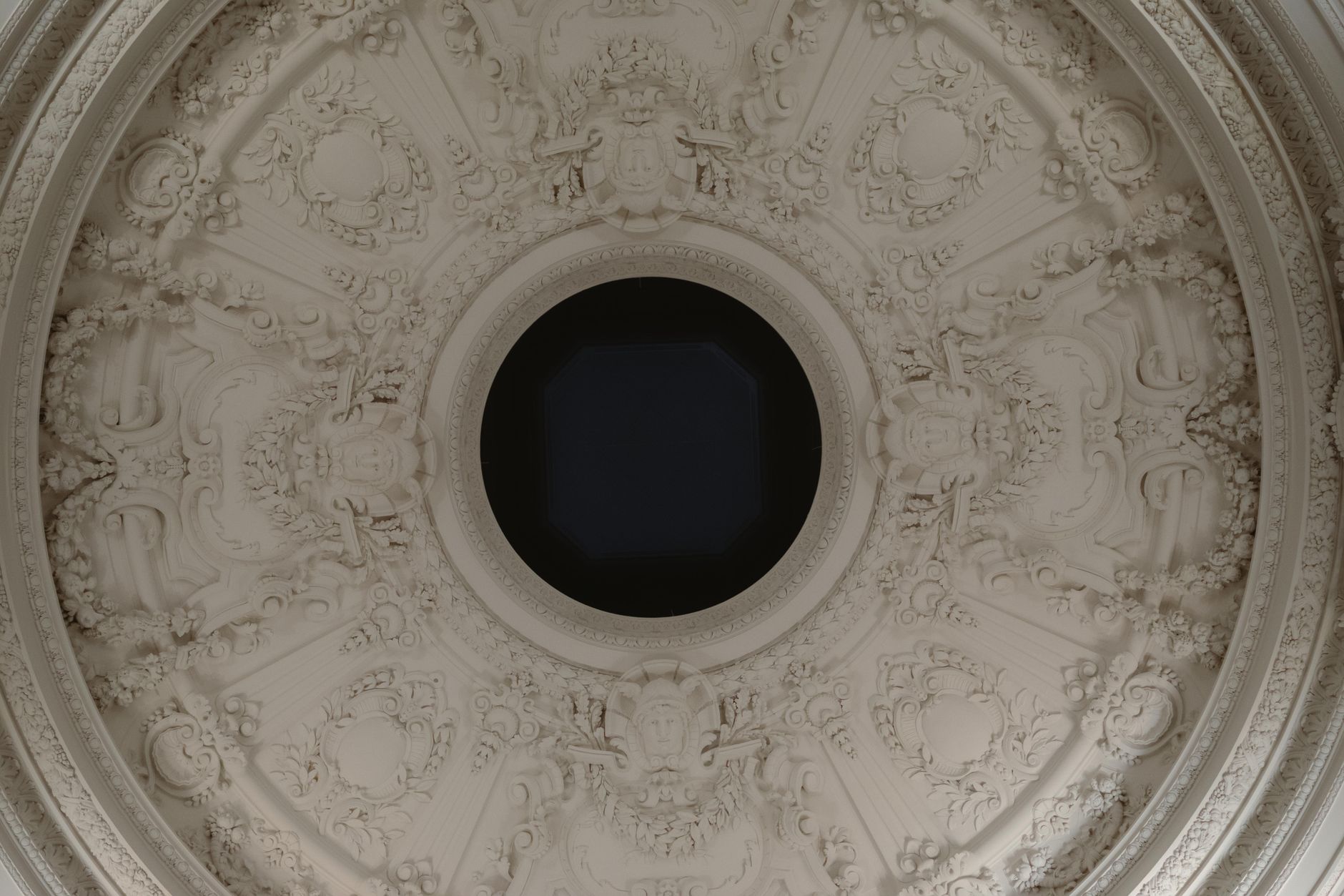 Nouveau plafond Livret A : un coup de pouce pour vos économies ou un mirage ?