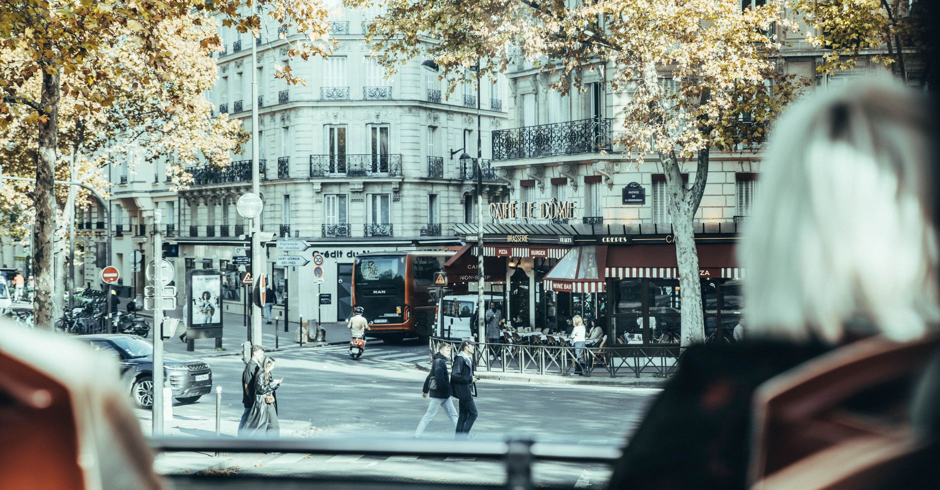 Carburant : Comment la flambée des prix transforme les habitudes de mobilité des Français ?