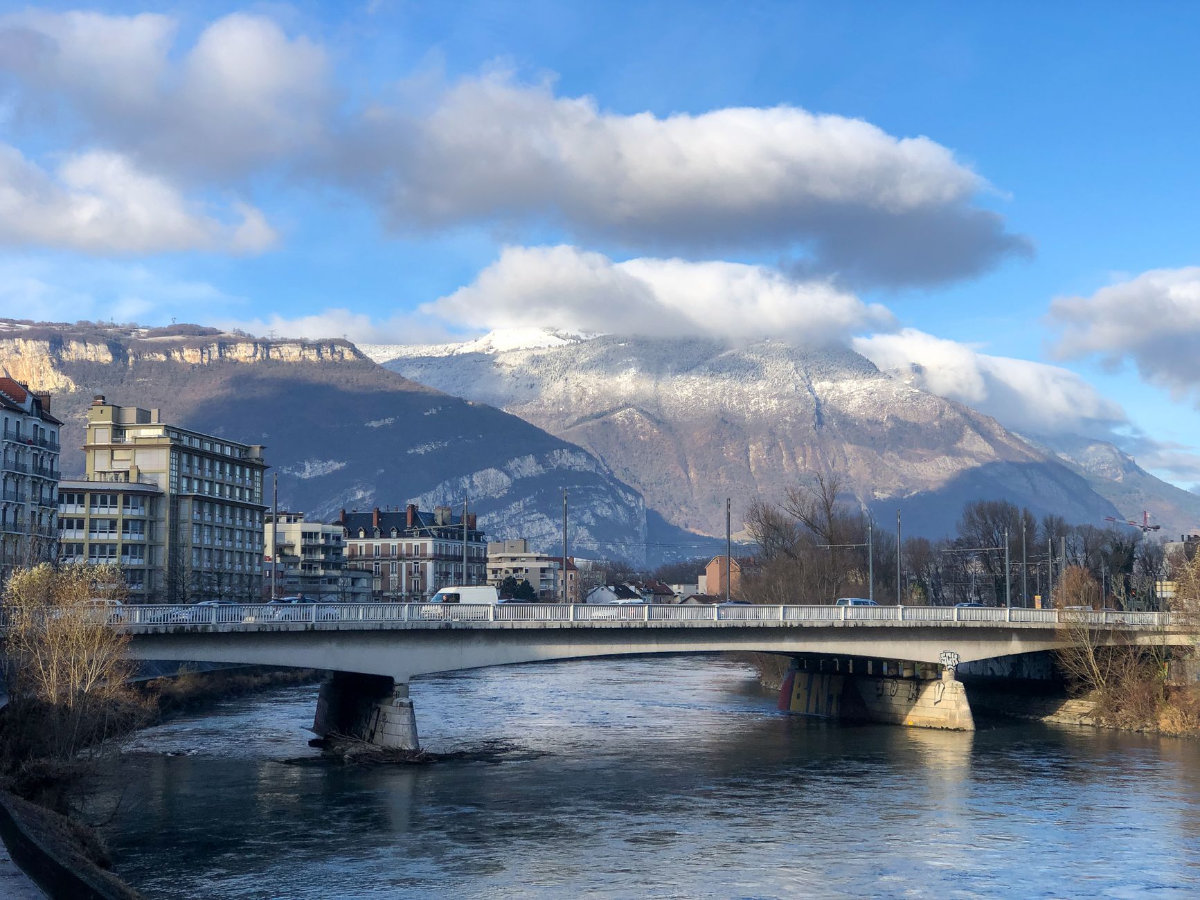 Facture d'eau multipliée par 6 : ce qu'il faut faire urgentement