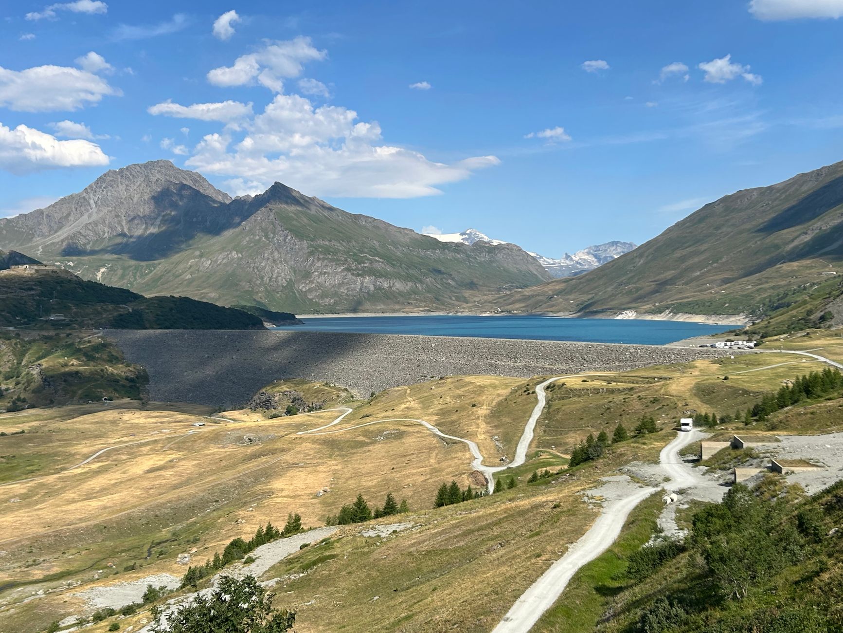 Hiver 2026-2027 : Val Cenis, la nouvelle pépite pour vos vacances au ski
