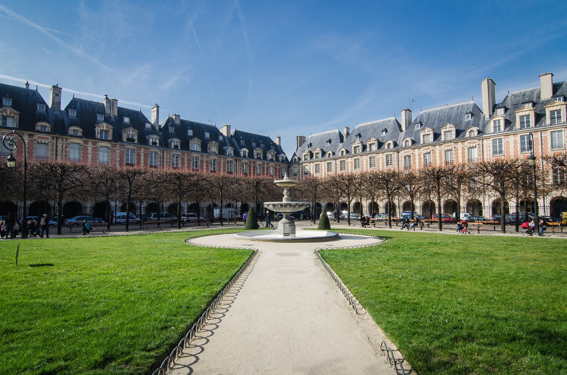 Sublime Samana : Les changements qui vont redéfinir votre séjour à partir d'octobre 2026
