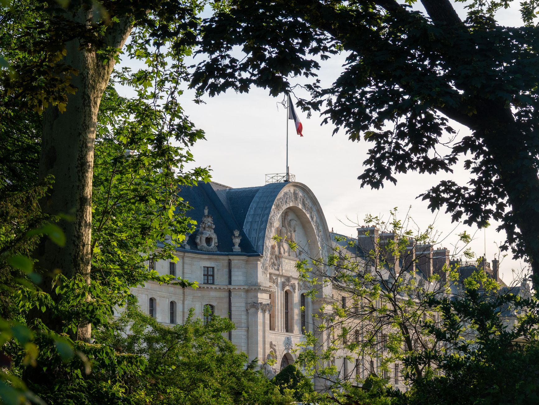 Alerte : Jusqu'à 300 euros prélevés ce samedi sur votre compte, êtes-vous concerné ?