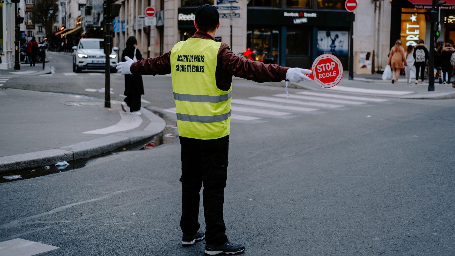 Carburants en hausse : les auto-écoles en péril financier