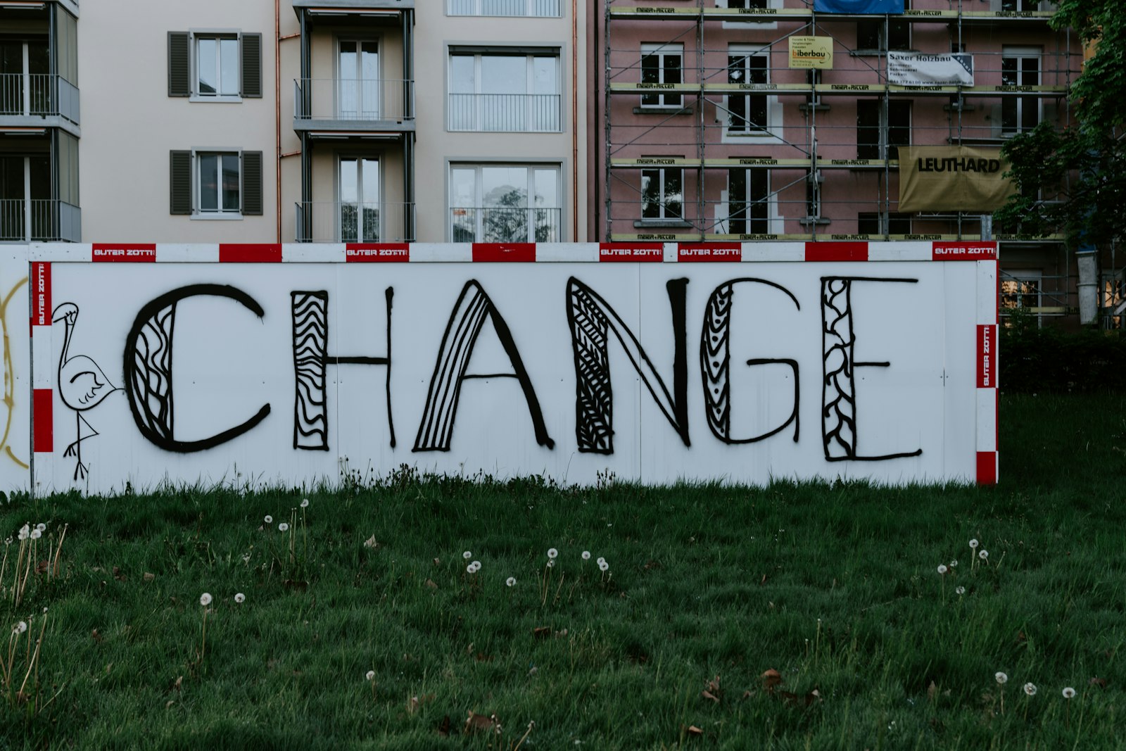 Le changement d'heure nuit-il à votre santé ? Oui, voici pourquoi