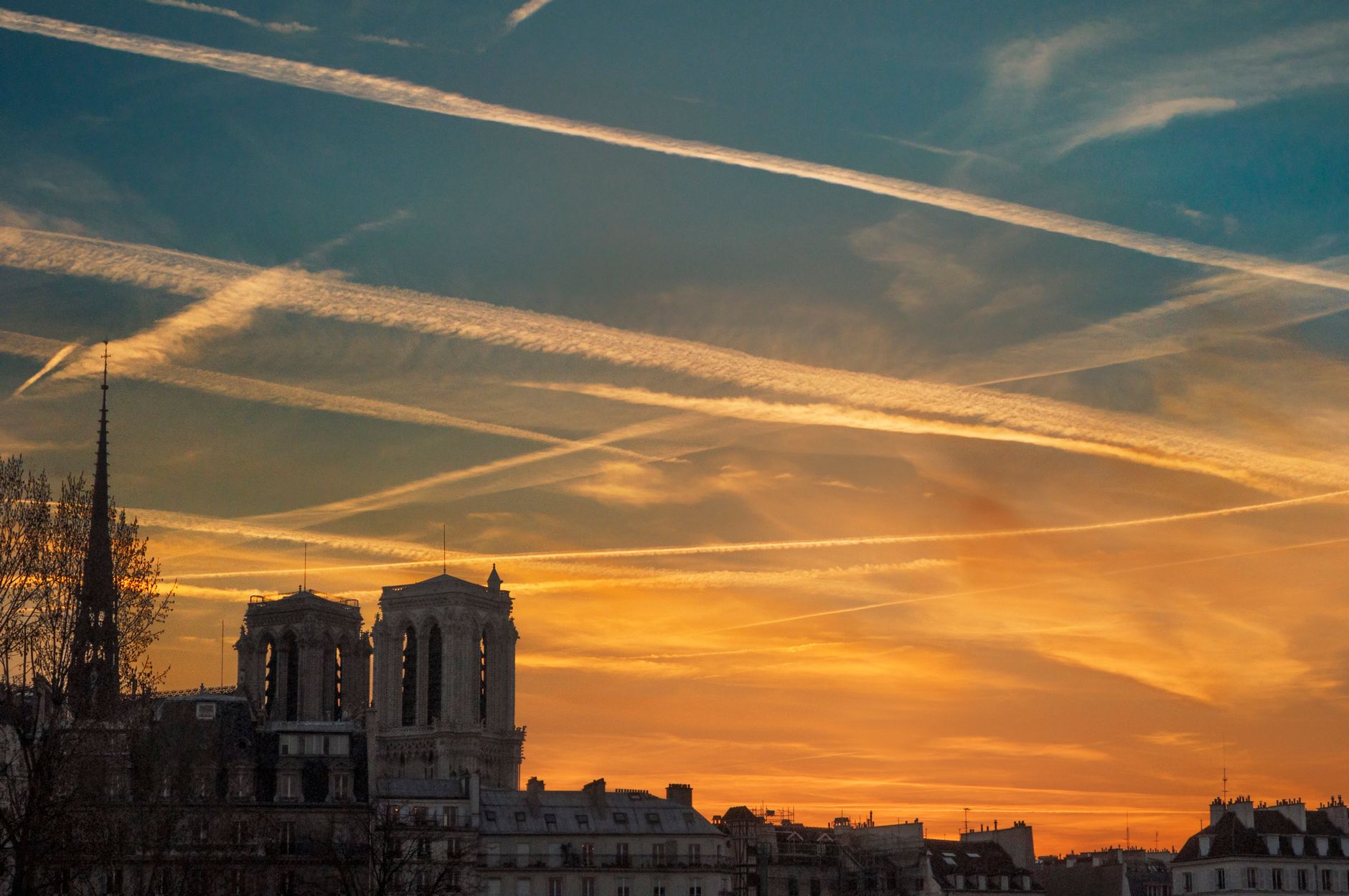 Changement d'heure : comment éviter le chaos dans votre routine ?