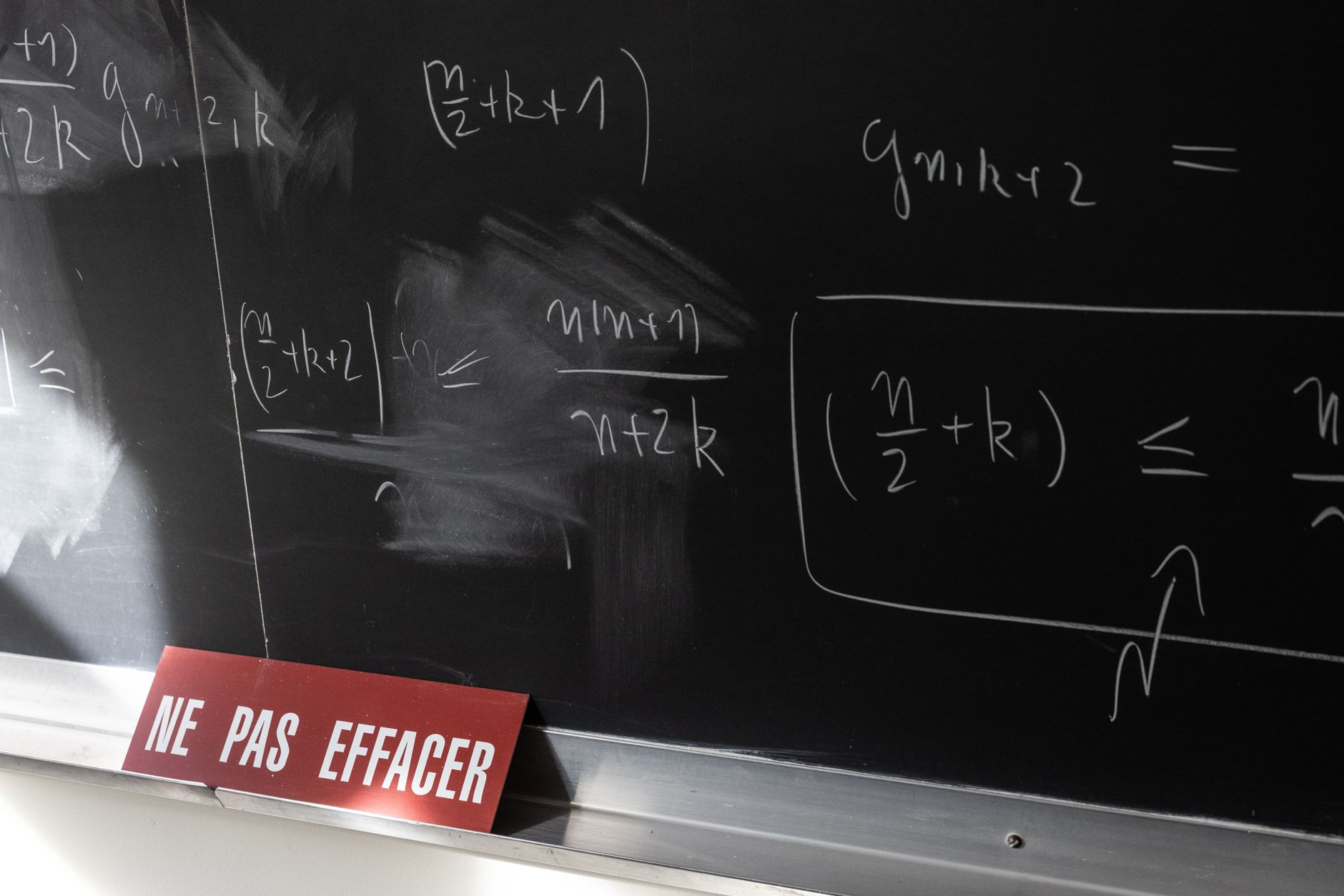 Améliorez l'efficacité de vos radiateurs en 10 minutes : voici comment !