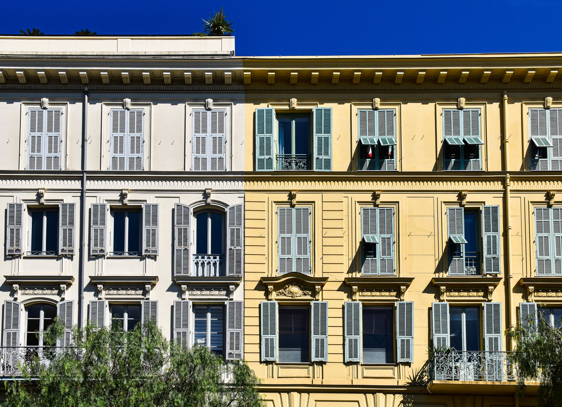 Dès maintenant, augmentez vos chances d'obtenir un logement HLM