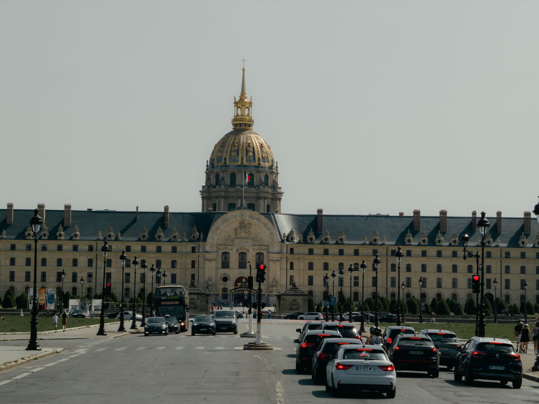 Les vols vers Beyrouth reprennent : ce que vous devez savoir avant de partir